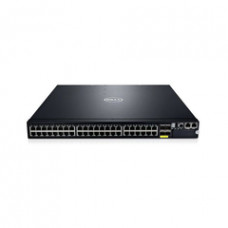 DELL Force10 Gigabit Network Switch 71TN5