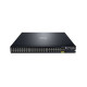 DELL Force10 Gigabit Network Switch 71TN5