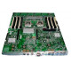 DELL System Board For Poweredge R620 Server XWDCF