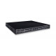DELL Powerconnect 6248p Switch 48 Ports Managed Stackable 7X2NJ