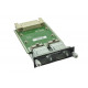 DELL 10gb Dual Port Stacking Module ND292