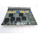 DELL 90 Port Adapter Line Card MGYD1