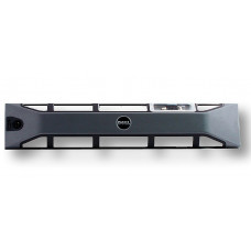 DELL Standard Security Bezel For Poweredge R440 R640 9MTRW