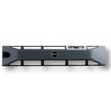 DELL Standard Bezel For Poweredge R740 8CW5K