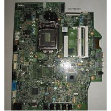 DELL Inspiron 20 3043 All In One Motherboard JH9P6