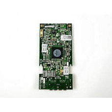 DELL Broadcom Poweredge R905 Hyperstorm Network Card G064G