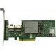 DELL Dual Port Gigabit Ethernet Pci-x Server Adapter Card MW353