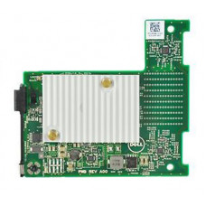 DELL Vrtx Pcie Pass Through Module 6YCPB