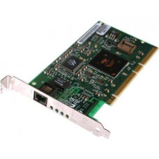 DELL Pro1000 Single Port Server Ethernet Network Card 25NVF