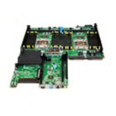 DELL Poweredge R830 Motherboard VVT0H