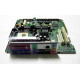 DELL Xe2 Small Form Factor Motherboard PGHJK