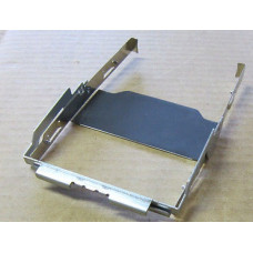 DELL R730xd 3.5 Internal Tray Caddy Bracket FJ21V