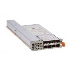 DELL 10gbps Pass Through I/o Module 1KC9R