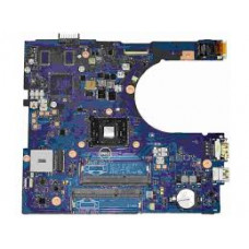 DELL Inspiron 15 5555 Laptop Motherboard HVWDP