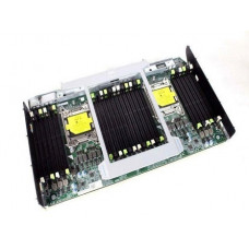 DELL Expansion Riser Board 2 Cpu Slot 24 Memory Slot 3H7KD