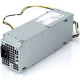 DELL 180 Watt Power Supply For Optiplex 3040 9XD51