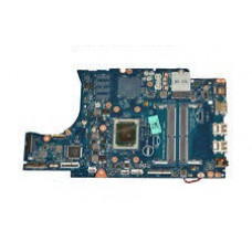 DELL Inspiron 15 5567 Laptop Motherboard W/ Amd Fx-9800p 2.7ghz 091H1