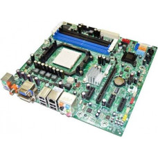 DELL Inspiron 15 5559 Laptop Motherboard 3JXDM