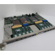 DELL 10-port 10ge Line Card X7PX3