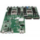 DELL System Board For Poweredge C4130 D9WDC