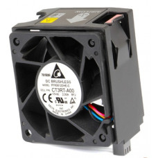 DELL Standard Hot Plug Fan For Poweredge R740/r740xd 384-BBPY