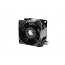 DELL High Performance Hot Plug Fan For Poweredge R740/r740xd 4VXP3