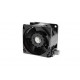 DELL High Performance Hot Plug Fan For Poweredge R740/r740xd 4VXP3