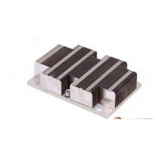 DELL 1u Heatsink For Poweredge R740/r740xd 0F8NV