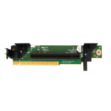 DELL Riser 2 Card For Emc Poweredge R640 W6D08