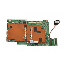 DELL Inspiron 3162 Laptop Motherboard 4DT7C