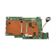 DELL Inspiron 3162 Laptop Motherboard 4DT7C