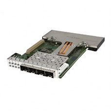 DELL Fastlinq Ql41164hmcu-de Four-port 10gbps Ethernet Converged Network Adapter 5FWCR