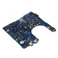 DELL Inspiron 15 5559 Laptop Motherboard 86V8H