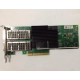 DELL Intel Xl710 Dual Port 40gbe Qsfp Converged Network Adapter VFHX9