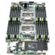 DELL Motherboard For Poweredge M630 Server G1VHV