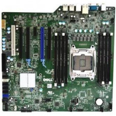 DELL Precision 5810 Desktop Motherboard HHV7N