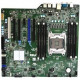 DELL Precision 5810 Desktop Motherboard HHV7N