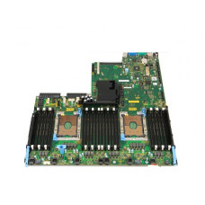 DELL Emc Poweredge R740/ R740xd Motherboard 6G98X