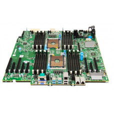 DELL Emc Poweredge T640 Motherboard N6JWX