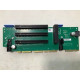 DELL 1d, 1x16, 2x8 Riser Config 6 For Poweredge R740 GHGTP