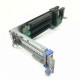 DELL 2a 1x16 Riser Config For Poweredge R740 R740d J7W3K