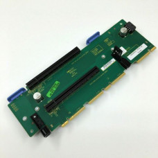 DELL 1a, 2x16, Riser Config 3,4 For Poweredge R740 R740d MDDTD