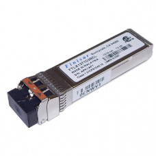 DELL Sfp+ Module 1 X 10gbase-lrm CNWV1