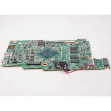 DELL Inspiron 3168 Laptop Motherboard X2KYY