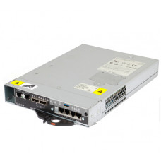 DELL 1gb-iscsi-4 Type B Controller For Storage Scv2000, Scv2020 X7HPF