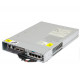 DELL 1gb-iscsi-4 Type B Controller For Storage Scv2000, Scv2020 X7HPF