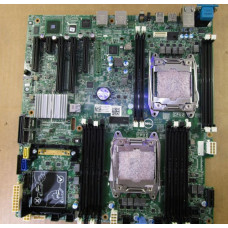 DELL System Board For Poweredge R430v1 Server 384-BBMW