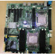 DELL System Board For Poweredge R430v1 Server 384-BBMW