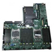 DELL Motherboard For Poweredge R630 Server 329-BCZI