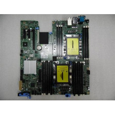 DELL Emc Poweredge R440 R540 Server Motherboard 384-BBQW